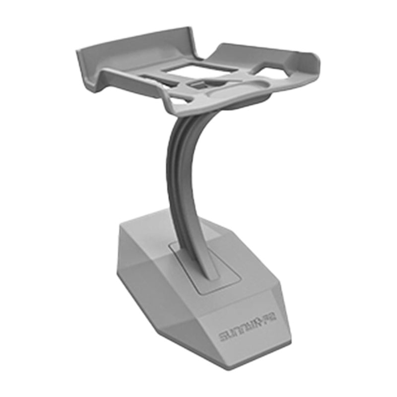 Sunnylife Display Stand for Mini 5/4/3 Pro