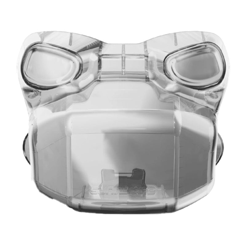 Sunnylife Gimbal Cover for Mini 5 Pro
