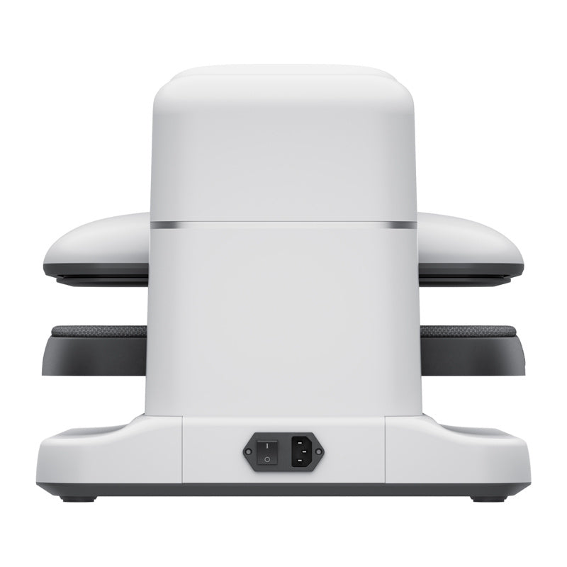 xTool Selected HP2 Auto Heat Press