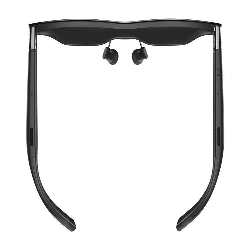 XREAL One Pro AR Glasses (L size)