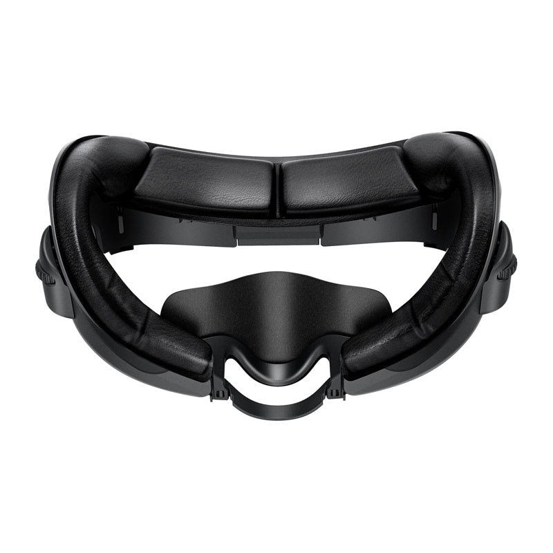 BoboVR F3 Facial interface