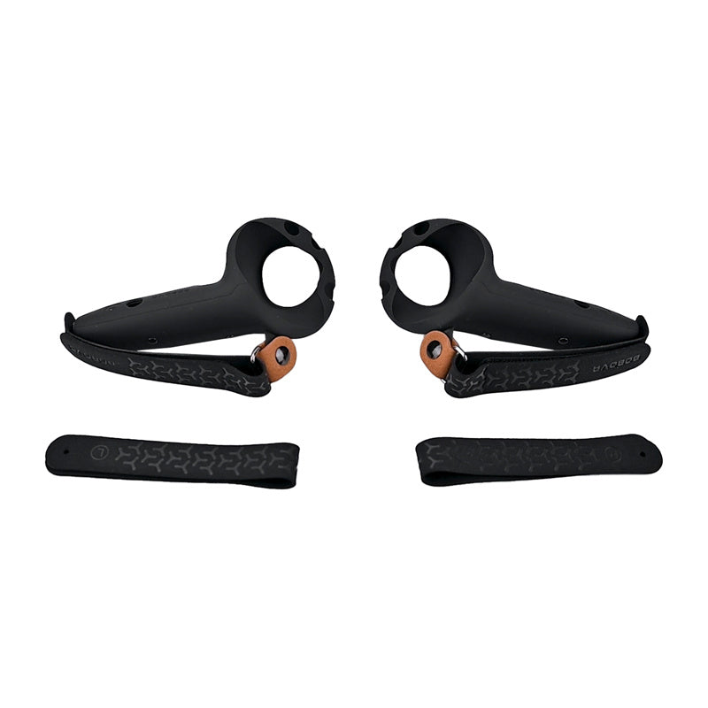 BoboVR G3 VR Grip Cove