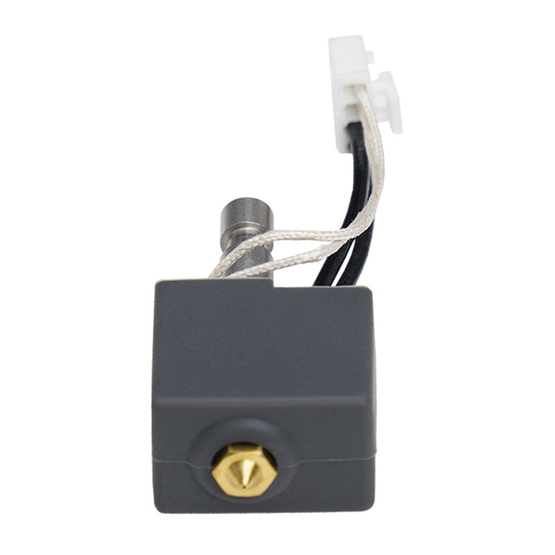 Anycubic Hotend for 3D Printer Kobra S1