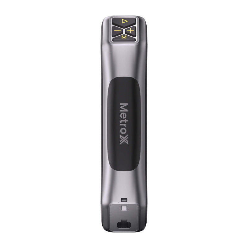 Revopoint MetroX Pro 3D Scanner - Advanced Edition