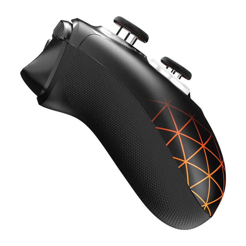 GameSir G7 Pro ZZZ (gray)