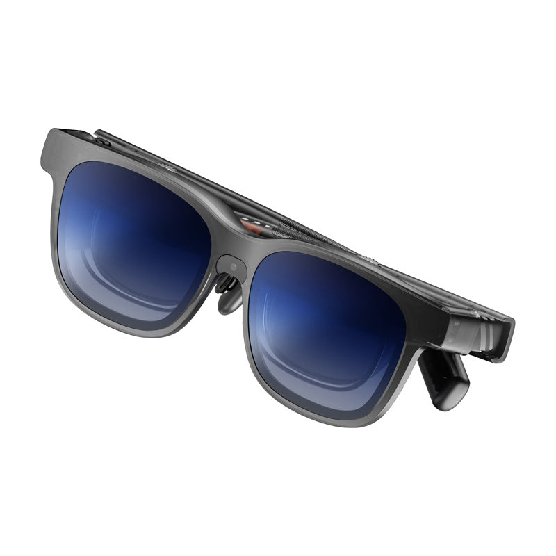 VITURE XR Luma PRO XR Glasses (L size)