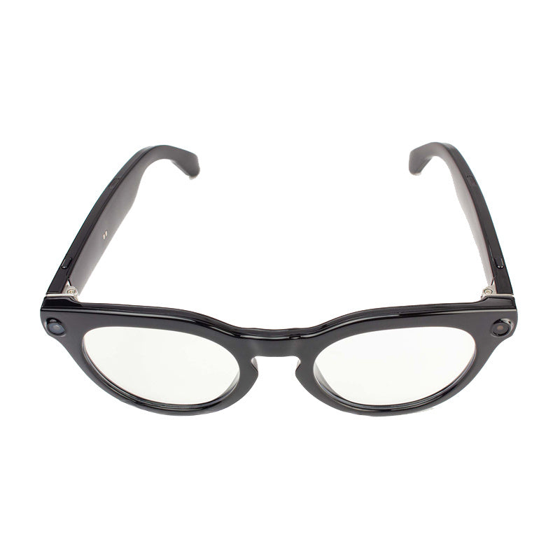 Smart Glasses COLMI V03 Round-framed blue light