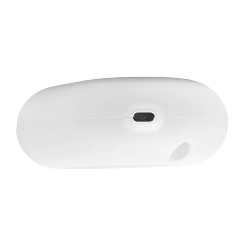 Accessory for controllers Shelly Button Add-on (white)