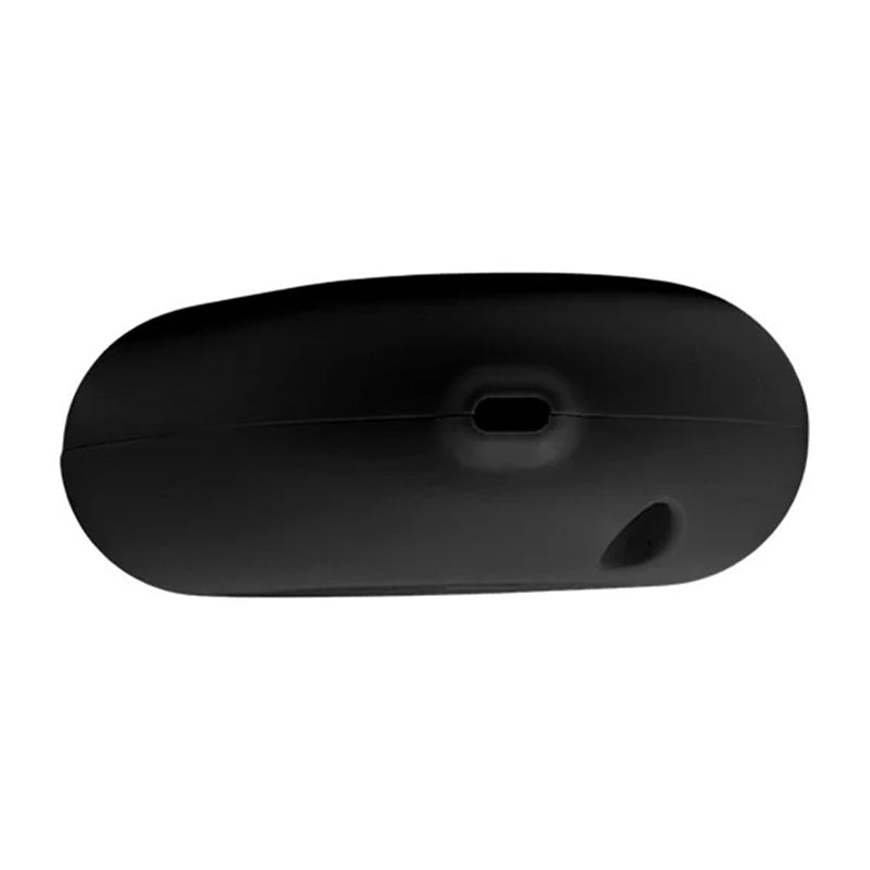 Accessory for controllers Shelly Button Add-on (black)
