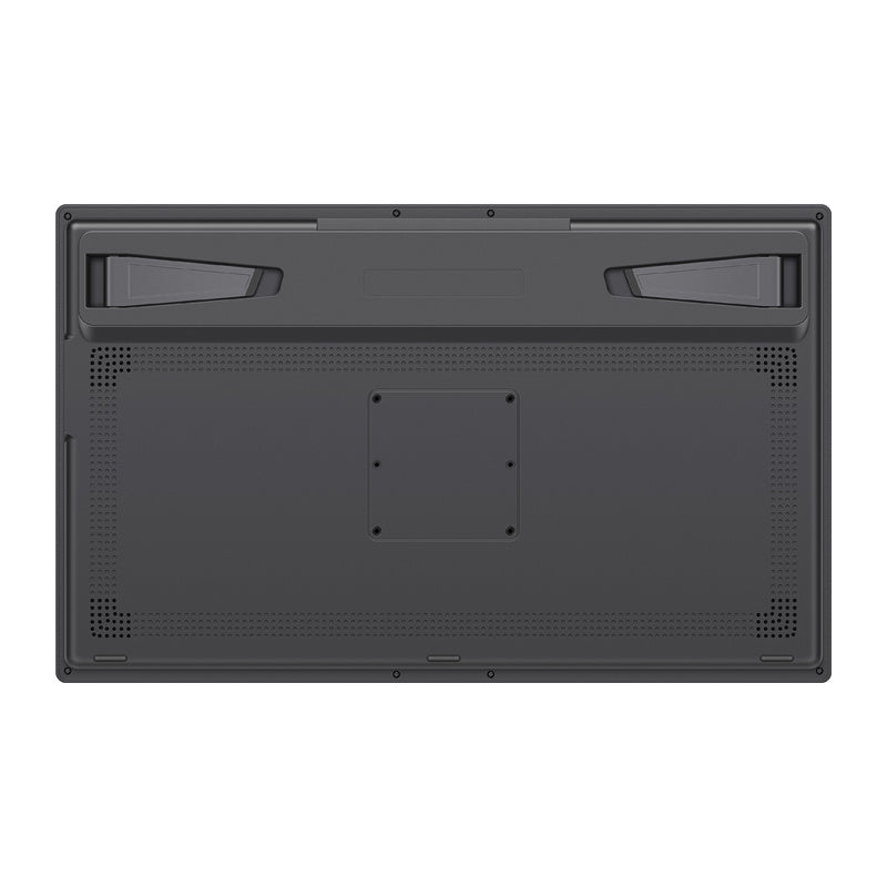 Huion Kamvas Pro 24 GEN 3 GT2402 graphics tablet