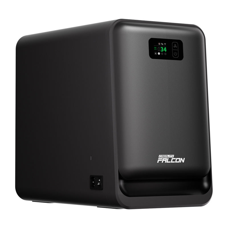 Creality Falcon Smoke Purifer AP1