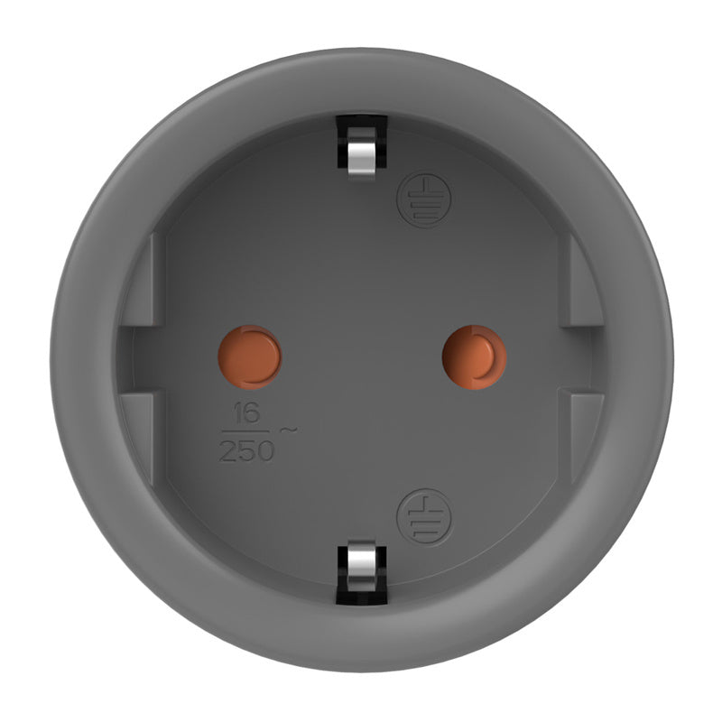 Sonoff S60ZBTPF ZigBee smart outlet (4pack)