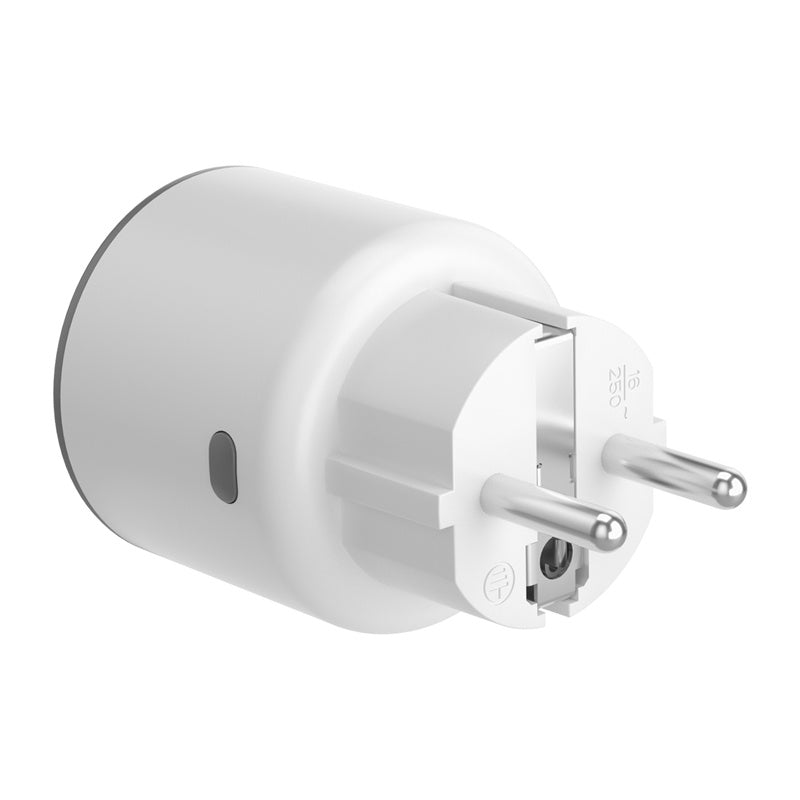 Smart plug WiFi Sonoff S60TPF (4pack)
