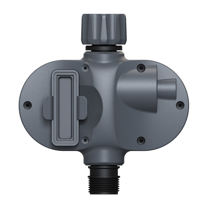 RainPoint ITV121 Automatic Hose Timer