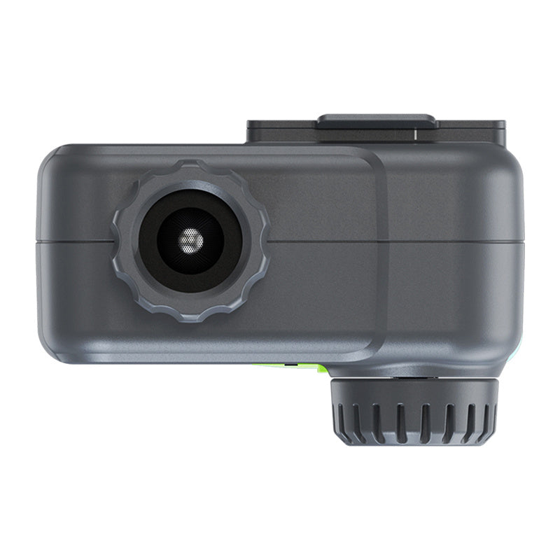 RainPoint Water Usage Limit Hose Timer