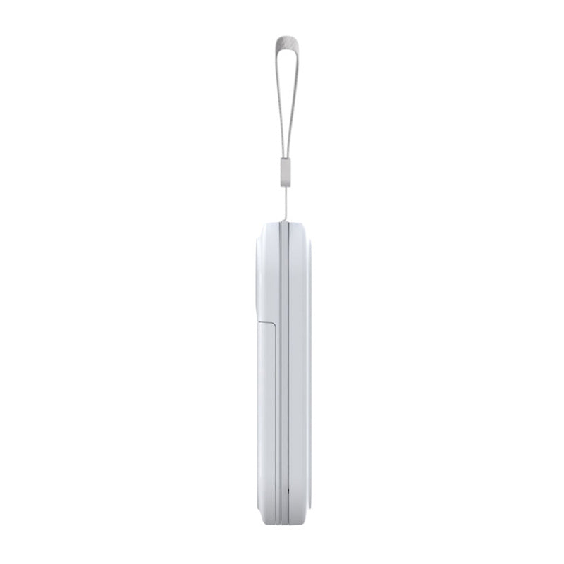 Rainpoint Smart+ Thermo-hygrometer