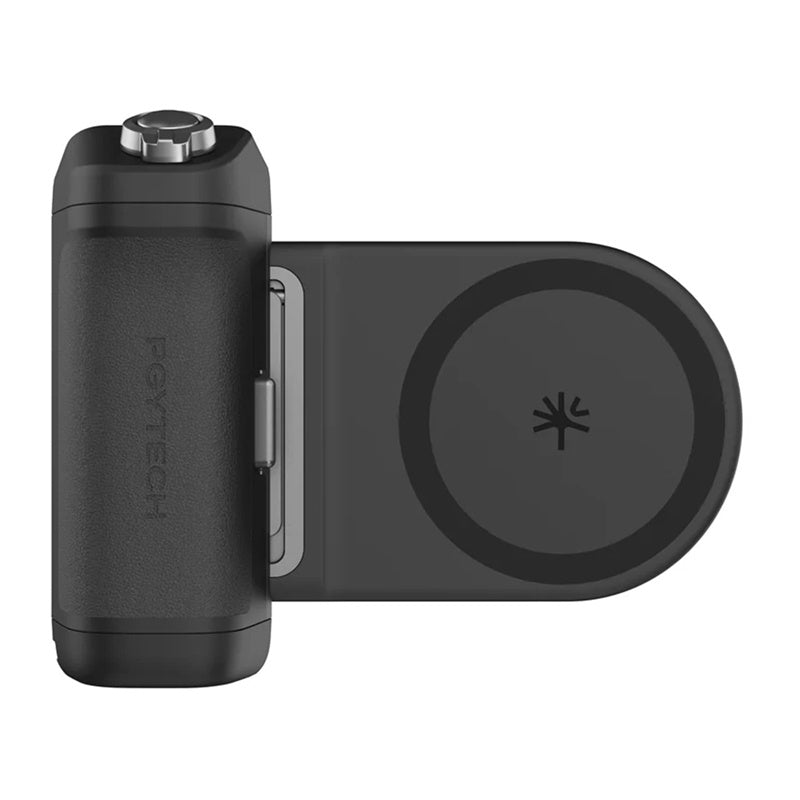 PGYTech MagCam 2 Smart Photography Phone Grip (Black)