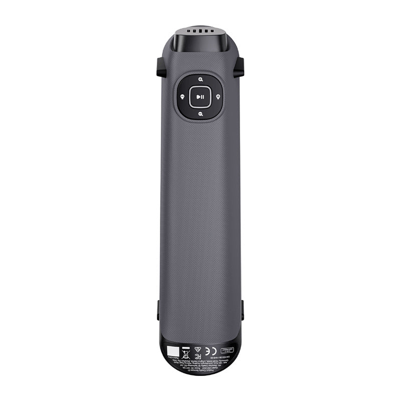 Creality Sermoon S1 3D Scanner