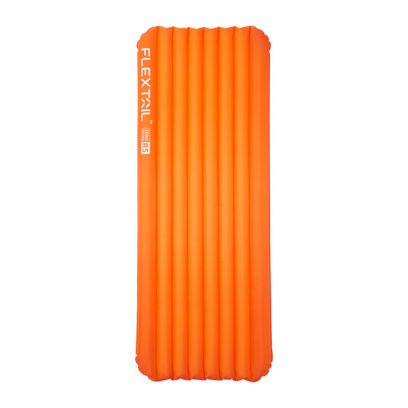 Flextail Zero Mattress R05 Regular L (orange)