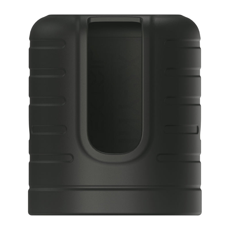 Flextail Protect Cover for Tiny Pump 2X (black)