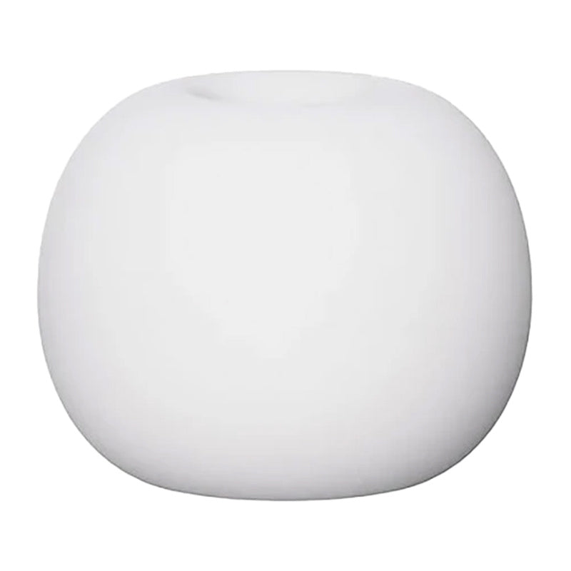 Flextail Mushroom Lampshade for Tiny Pump 2X (white)