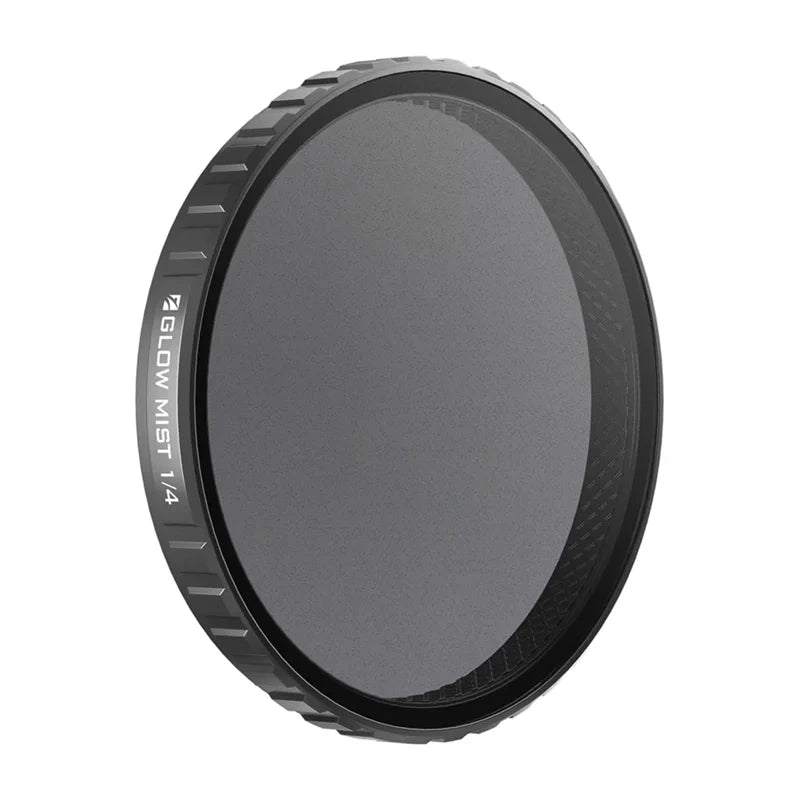 OSMO ACTION 6 GLOW MIST 1/4 FILTER