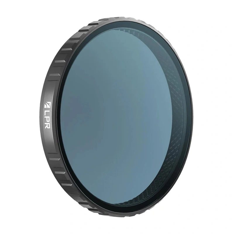 OSMO ACTION 6 LIGHT POLLUTION REDUCTION FILTER64