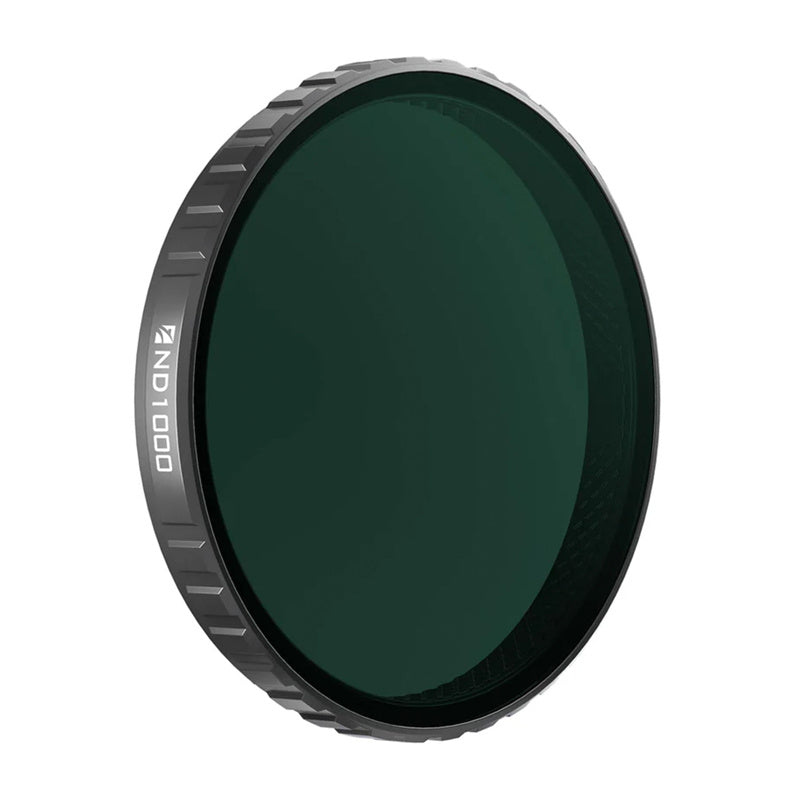OSMO ACTION 6 ND1000 FILTER