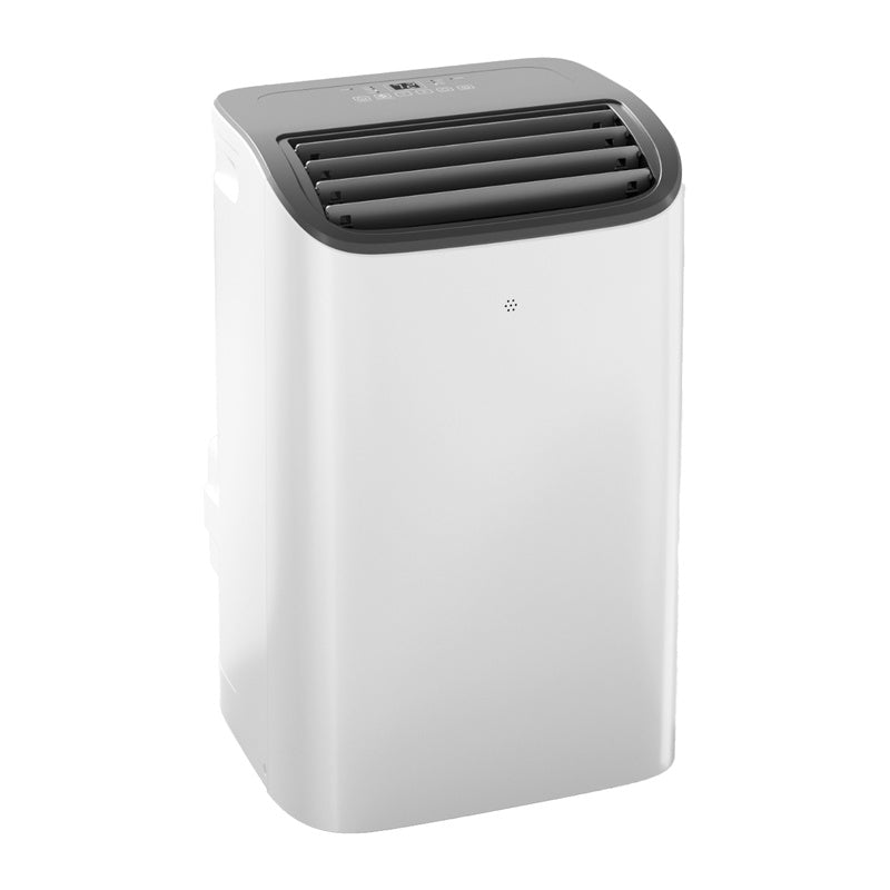 Portable Air Conditioner PAC006 EUHOMY 12000 BTU with heat mode 4in1
