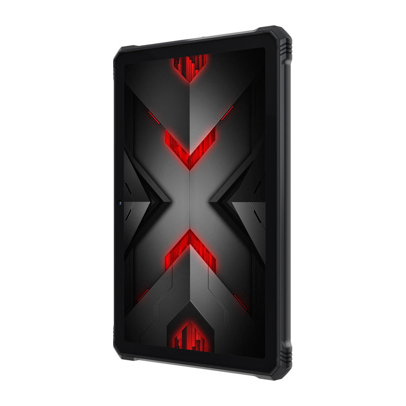 HOTWAV Tablet R9 Ultra 5G (red)