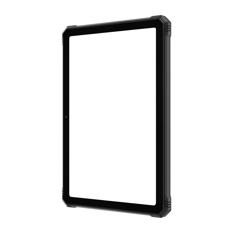 HOTWAV Tablet R9 Plus (red)