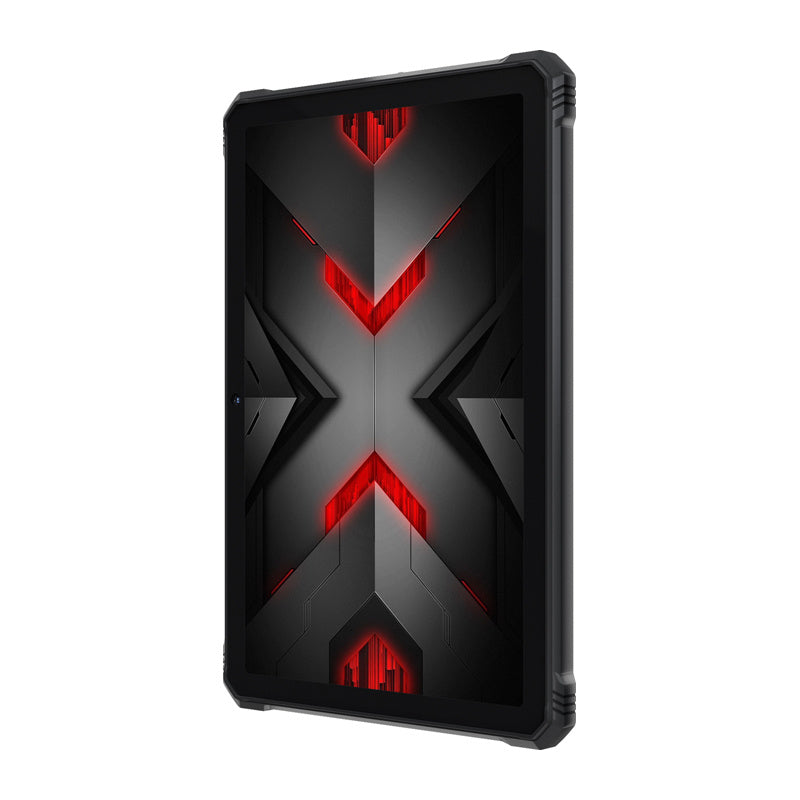 HOTWAV Tablet R9 Pro (black)