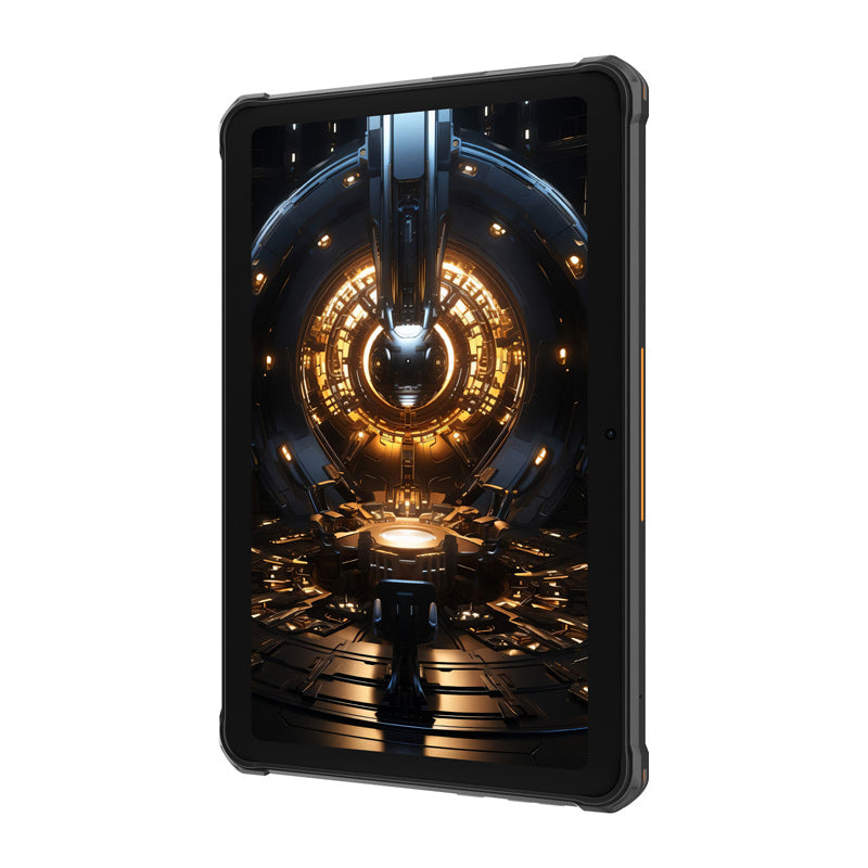 HOTWAV Tablet R8 (orange)