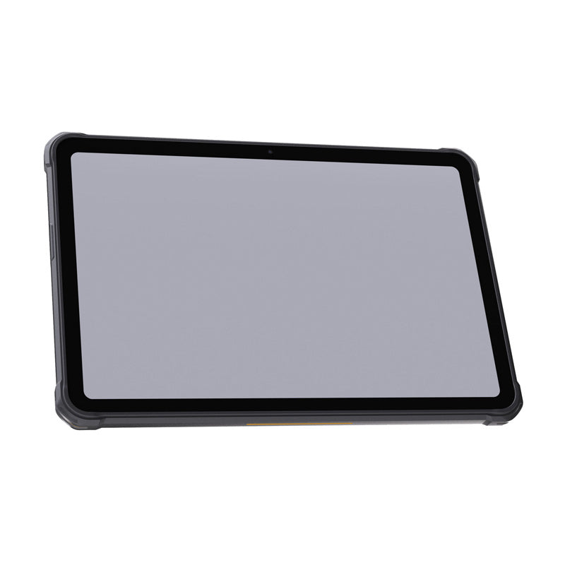HOTWAV Tablet R10 Pro (black)