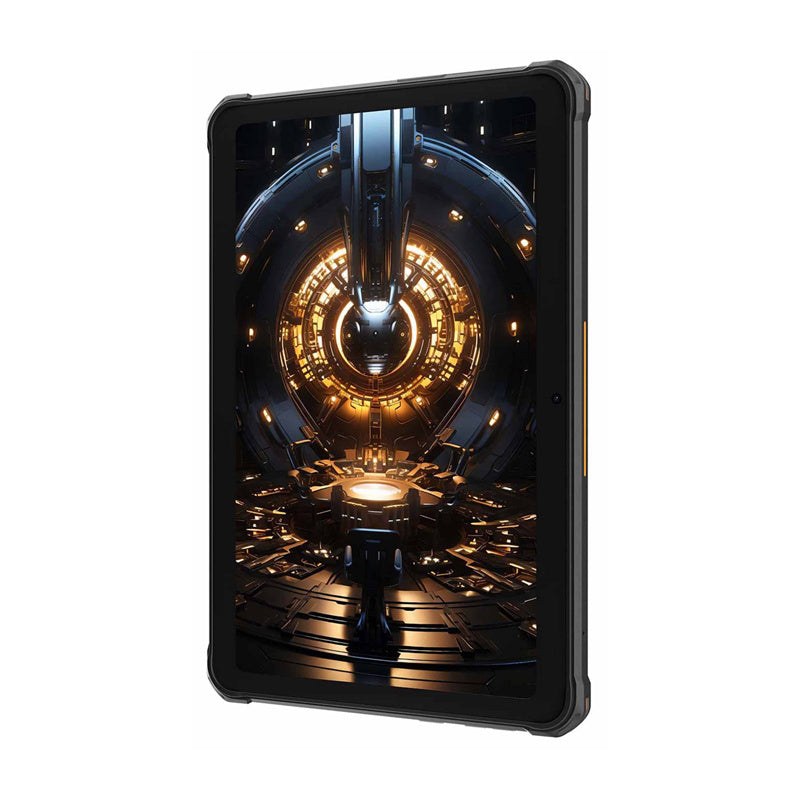 HOTWAV Tablet R10 Pro (orange)