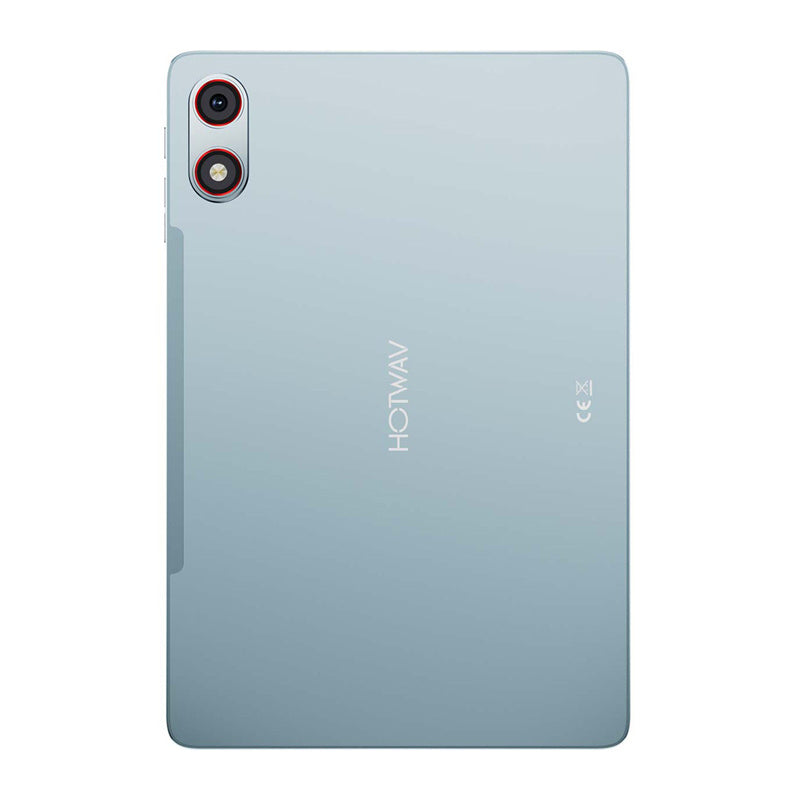 HOTWAV Tablet Pad 13 (green)