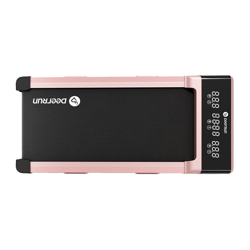DeerRun Walking Pad Z10 (pink)