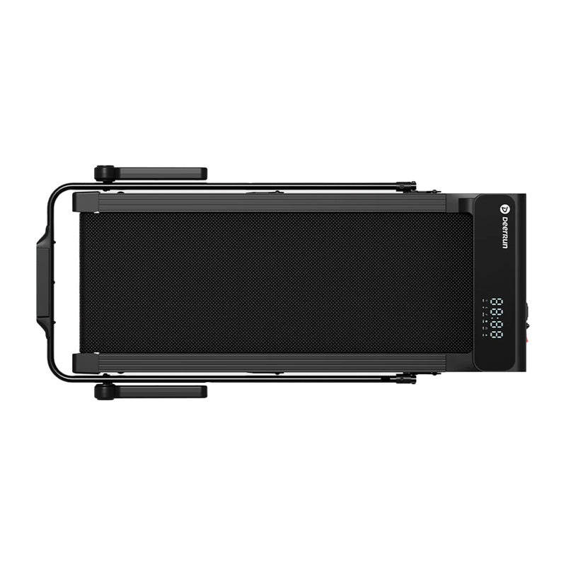 DeerRun Foldable Treadmill A6 Plus