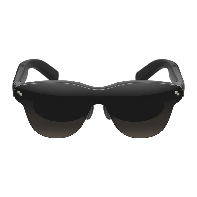 RayNeo Air 4 Pro AR Glasses