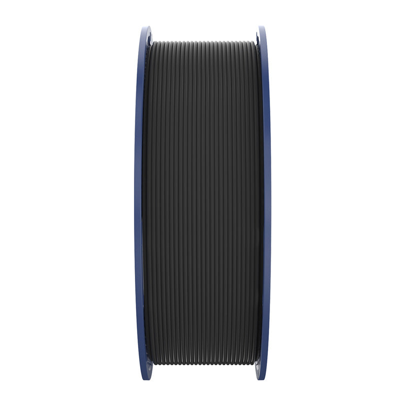 Sunlu Filament PLA Classic Black