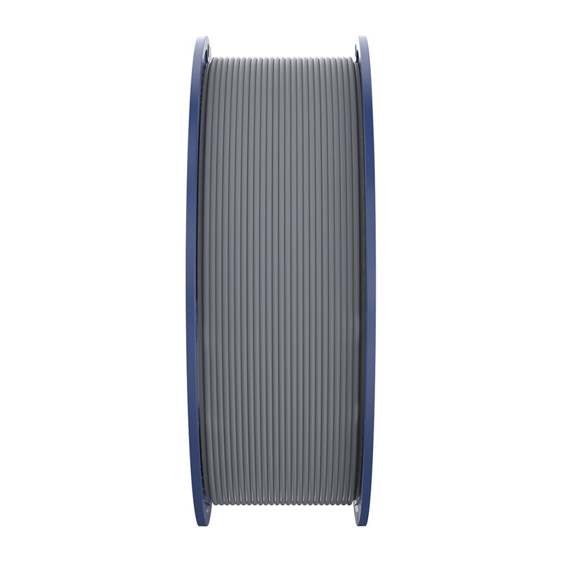 Sunlu Filament PLA Classic Grey