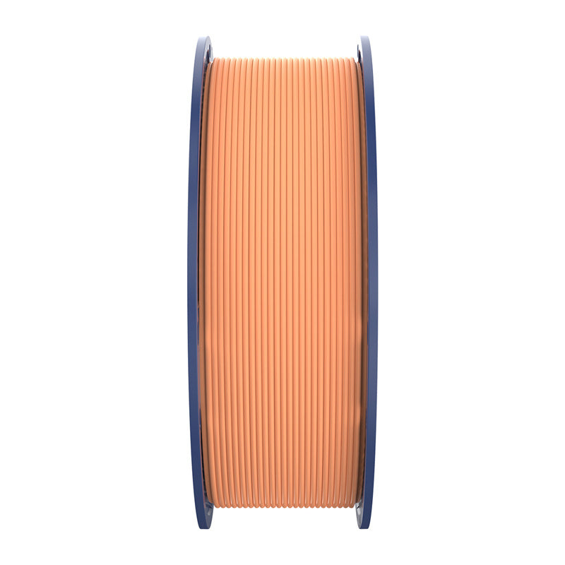 Sunlu Filament PLA Classic Sunny Orange