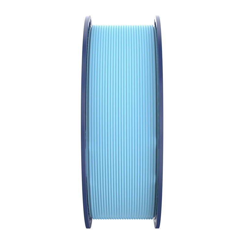 Sunlu Filament PLA Classic Sky Blue