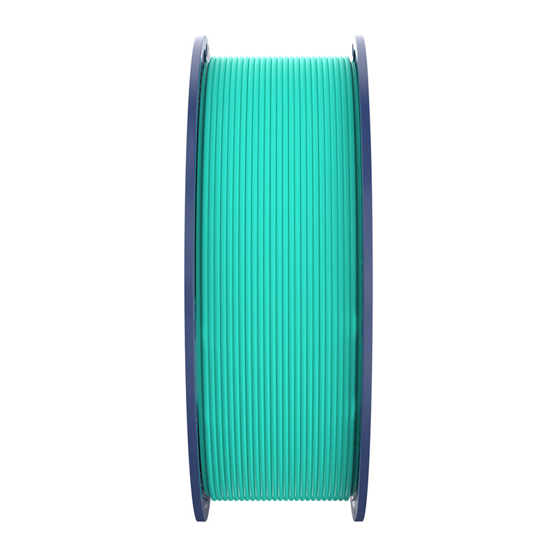 Sunlu Filament PLA Classic Mint Green