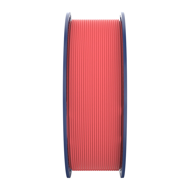 Sunlu Filament PLA Classic Cherry Red
