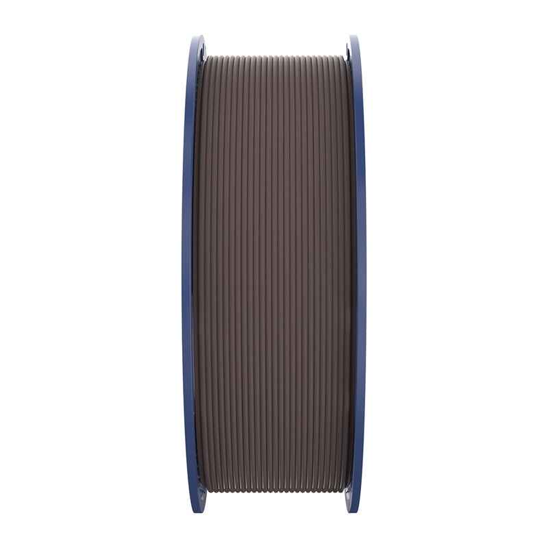 Sunlu Filament PLA Classic Chocolate