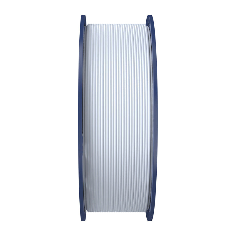 Sunlu Filament PLA High-Speed White