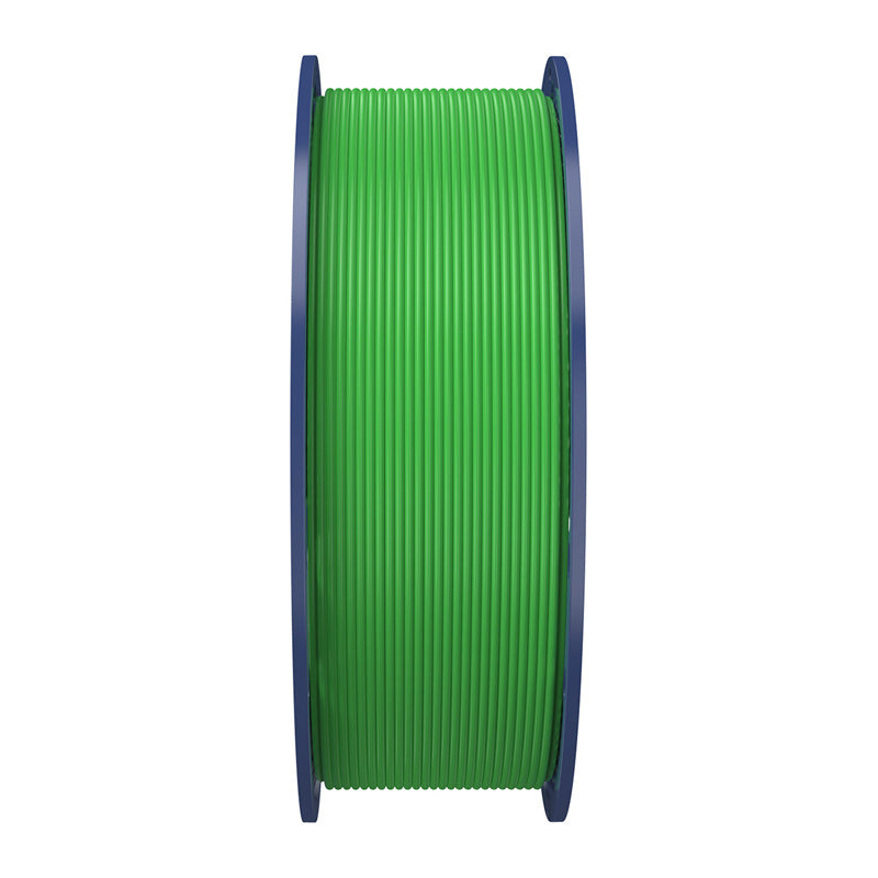 Sunlu Filament PLA+ High-Speed Green