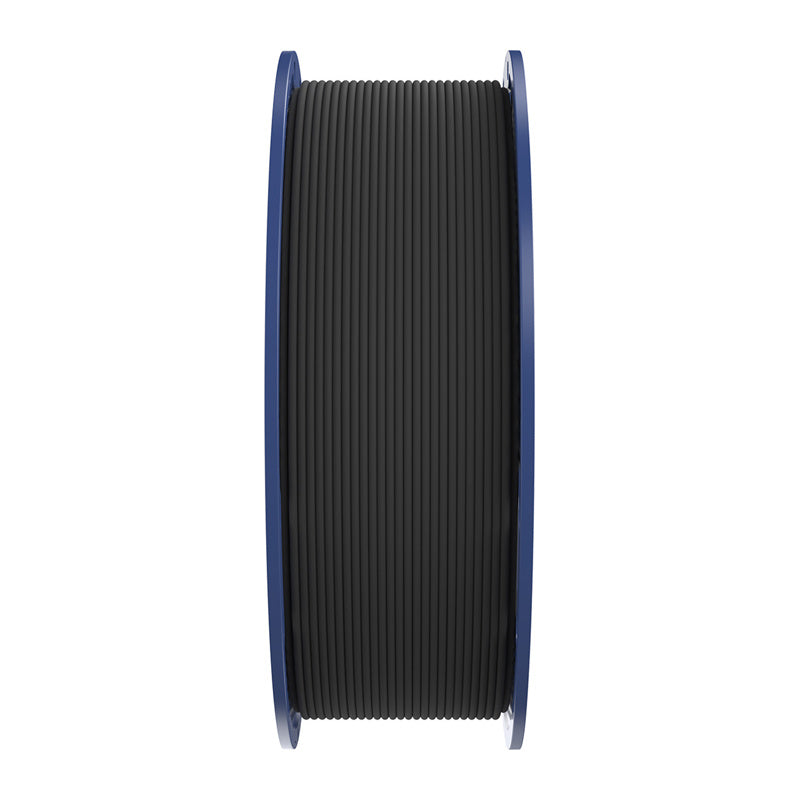 Sunlu Filament PETG High-Speed Matte (black)