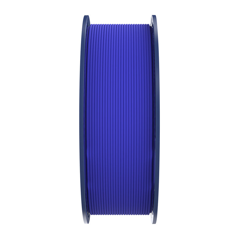 Sunlu Filament PETG High-Speed Matte (blue)